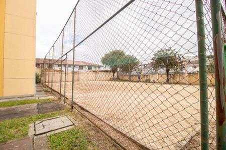 Apartamento à venda com 64m², 3 quartos e 1 vaga Apartamento à venda com 64m², 3 quartos e 1 vagaQuadra Esportiva