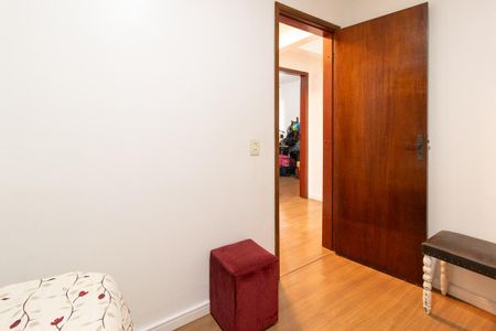 Apartamento à venda com 64m², 3 quartos e 1 vaga Apartamento à venda com 64m², 3 quartos e 1 vagaQuarto 1