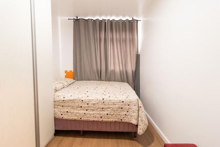 Apartamento à venda com 64m², 3 quartos e 1 vaga Apartamento à venda com 64m², 3 quartos e 1 vagaQuarto 1