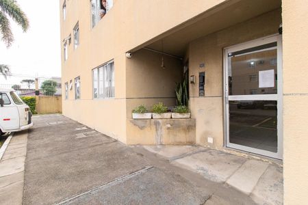 Apartamento à venda com 64m², 3 quartos e 1 vaga Apartamento à venda com 64m², 3 quartos e 1 vagaÁrea externa