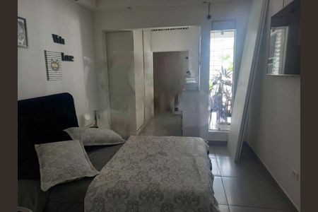 Casa à venda com 4 quartos, 84m² em Parque Alto do Rio Bonito, São Paulo