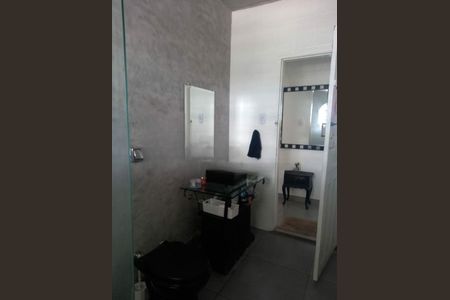 Casa à venda com 4 quartos, 84m² em Parque Alto do Rio Bonito, São Paulo