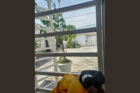 Casa à venda com 84m², 4 quartos e 6 vagas