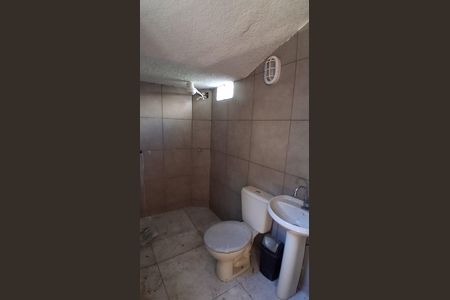 Casa à venda com 180m², 4 quartos e 2 vagas