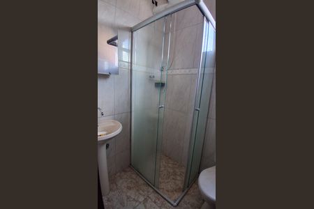 Casa à venda com 180m², 4 quartos e 2 vagas
