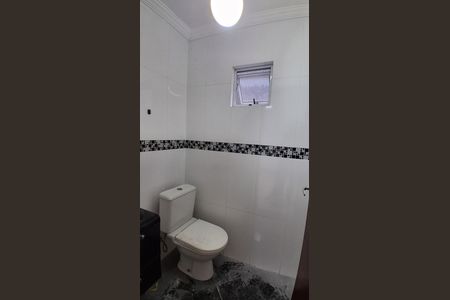 Casa à venda com 180m², 4 quartos e 2 vagas
