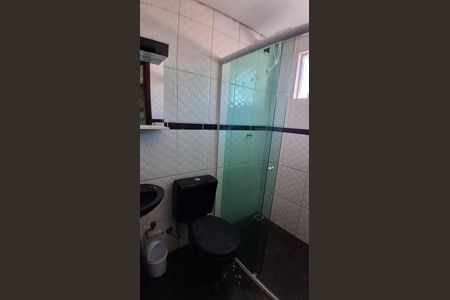 Casa à venda com 180m², 4 quartos e 2 vagas