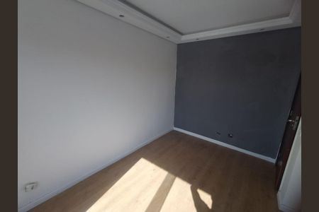 Casa à venda com 180m², 4 quartos e 2 vagas