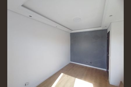 Casa à venda com 180m², 4 quartos e 2 vagas