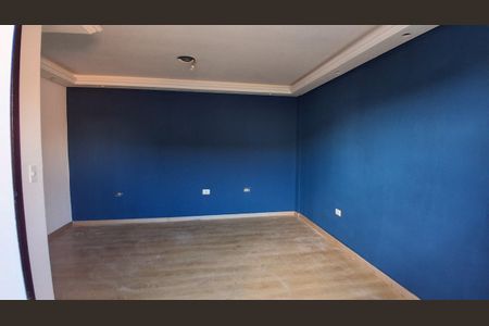 Casa à venda com 180m², 4 quartos e 2 vagas