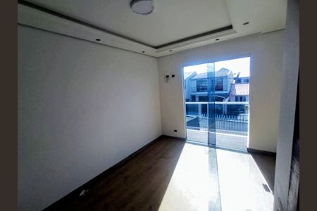 Casa à venda com 180m², 4 quartos e 2 vagas