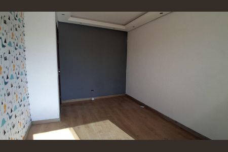 Casa à venda com 180m², 4 quartos e 2 vagas