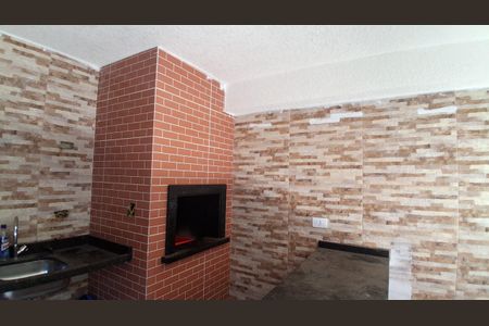 Casa à venda com 180m², 4 quartos e 2 vagas
