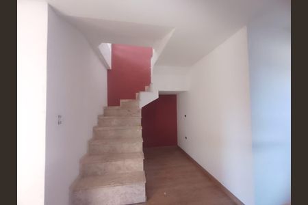 Casa à venda com 180m², 4 quartos e 2 vagas