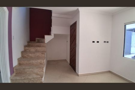 Casa à venda com 180m², 4 quartos e 2 vagas