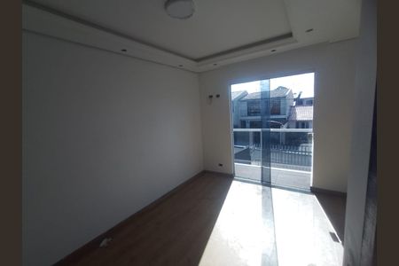 Casa à venda com 180m², 4 quartos e 2 vagas