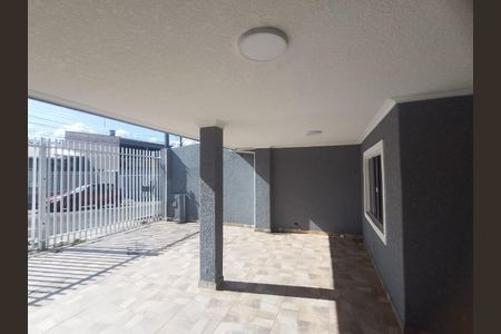 Casa à venda com 180m², 4 quartos e 2 vagas