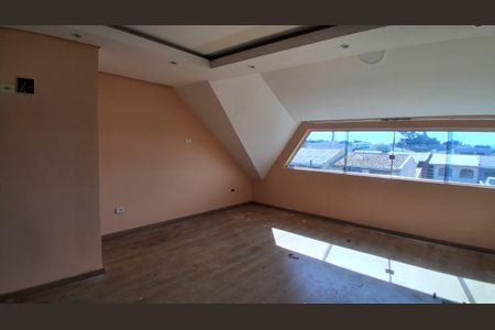 Casa à venda com 180m², 4 quartos e 2 vagas