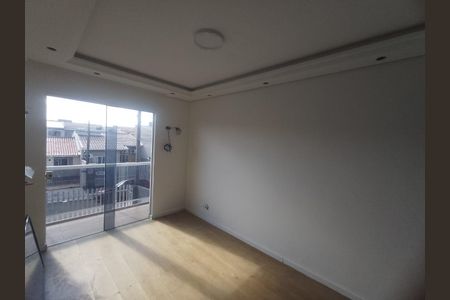 Casa à venda com 180m², 4 quartos e 2 vagas