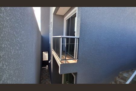 Casa à venda com 180m², 4 quartos e 2 vagas