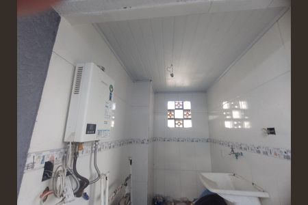 Casa à venda com 180m², 4 quartos e 2 vagas