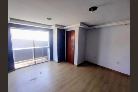 Casa à venda com 180m², 4 quartos e 2 vagas