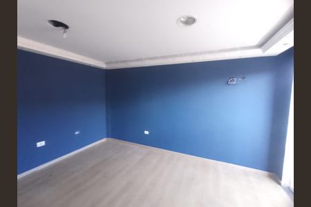 Casa à venda com 180m², 4 quartos e 2 vagas