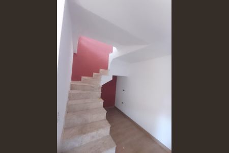 Casa à venda com 180m², 4 quartos e 2 vagas