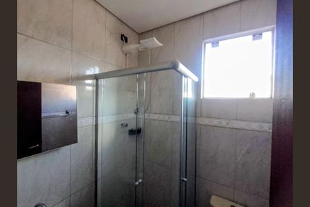 Casa à venda com 180m², 4 quartos e 2 vagas