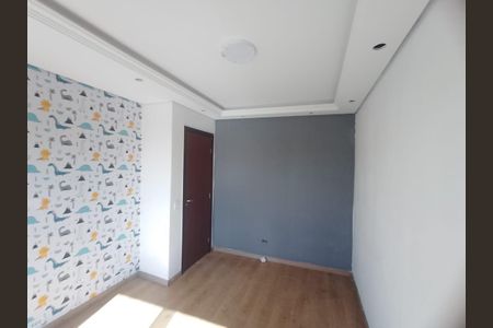 Casa à venda com 180m², 4 quartos e 2 vagas