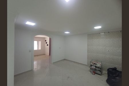 Casa à venda com 180m², 4 quartos e 2 vagas