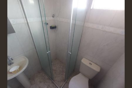 Casa à venda com 180m², 4 quartos e 2 vagas