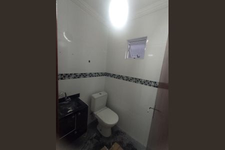 Casa à venda com 180m², 4 quartos e 2 vagas