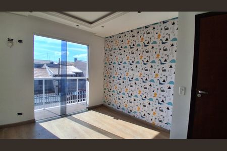 Casa à venda com 180m², 4 quartos e 2 vagas