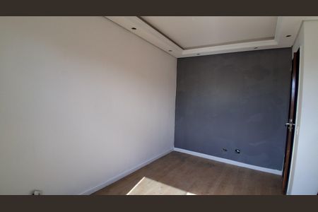 Casa à venda com 180m², 4 quartos e 2 vagas