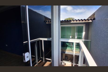 Casa à venda com 180m², 4 quartos e 2 vagas