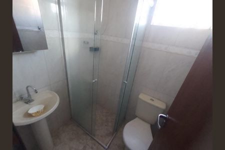 Casa à venda com 180m², 4 quartos e 2 vagas