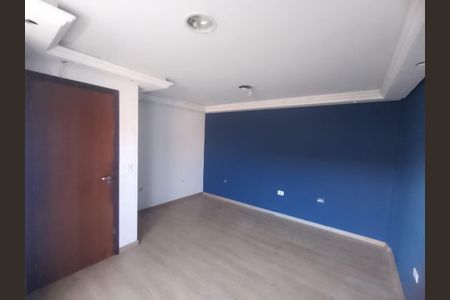 Casa à venda com 180m², 4 quartos e 2 vagas