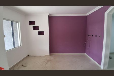 Casa à venda com 180m², 4 quartos e 2 vagas