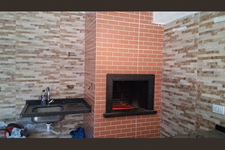 Casa à venda com 180m², 4 quartos e 2 vagas