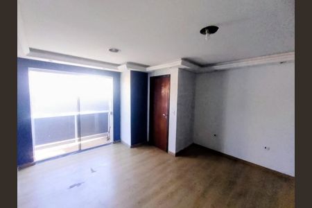 Casa à venda com 180m², 4 quartos e 2 vagas