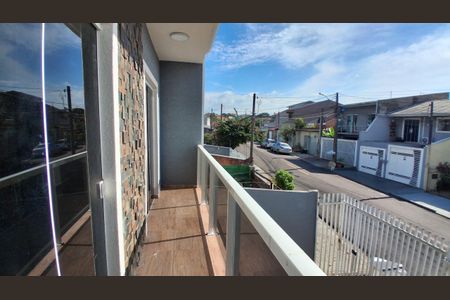 Casa à venda com 180m², 4 quartos e 2 vagas