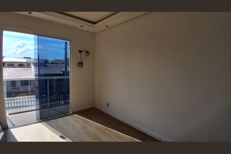 Casa à venda com 180m², 4 quartos e 2 vagas