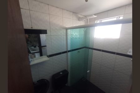 Casa à venda com 180m², 4 quartos e 2 vagas