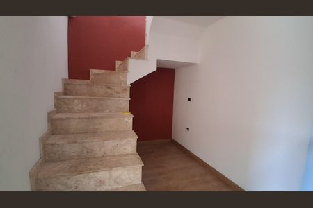Casa à venda com 180m², 4 quartos e 2 vagas