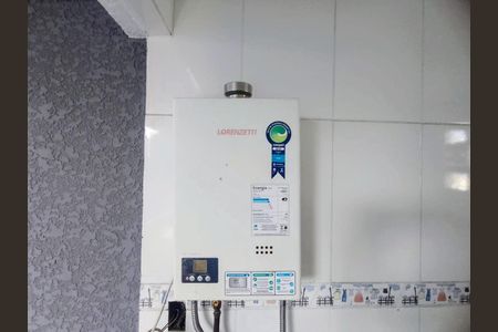 Casa à venda com 180m², 4 quartos e 2 vagas