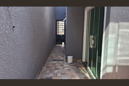 Casa à venda com 180m², 4 quartos e 2 vagas
