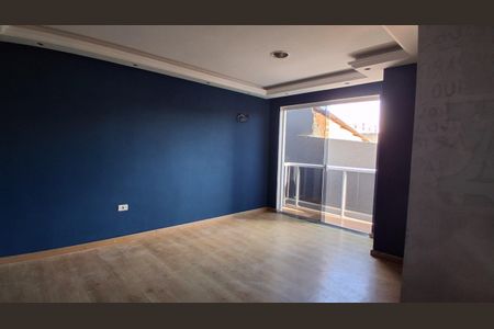 Casa à venda com 180m², 4 quartos e 2 vagas