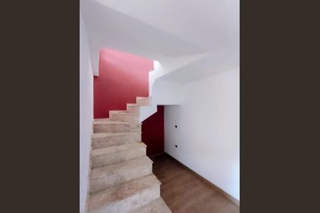 Casa à venda com 180m², 4 quartos e 2 vagas