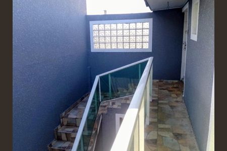 Casa à venda com 180m², 4 quartos e 2 vagas